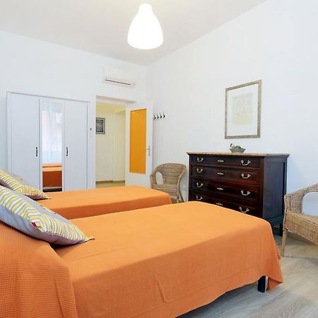 Calabria Apartment Рим Стая снимка
