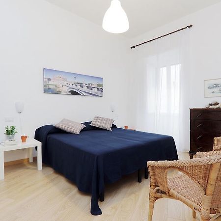 Calabria Apartment Рим Стая снимка